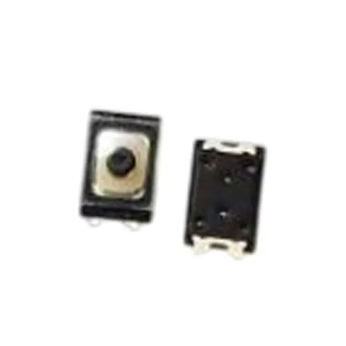 Replacement for MICRO 2PIN POWER SWITCH - Quality Phone Parts in Sri Lanka